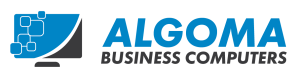 Algoma Business Computers