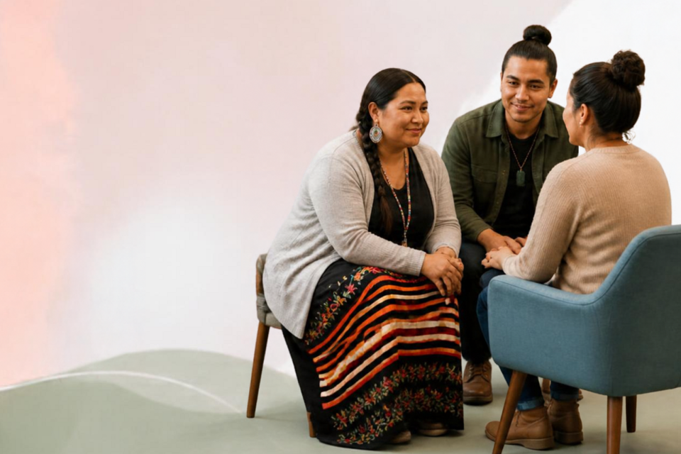 NIHB Mental Health Providers List – 2026