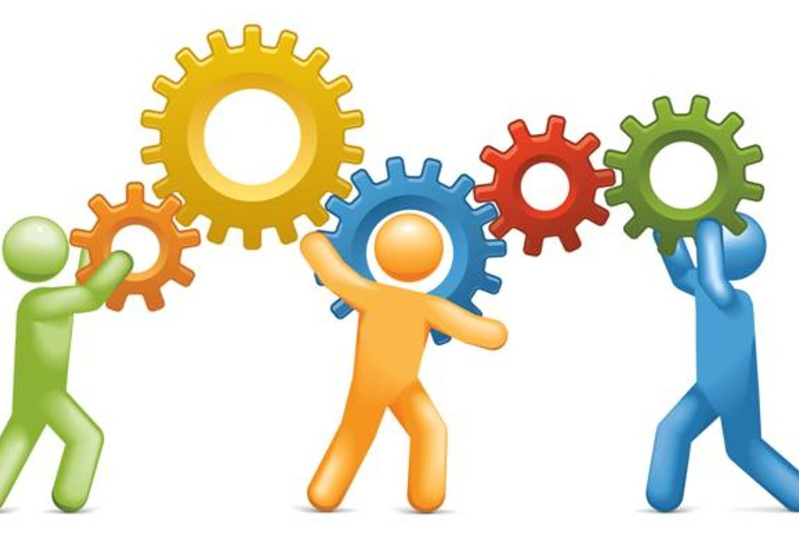 Local Policy Development – Mississauga